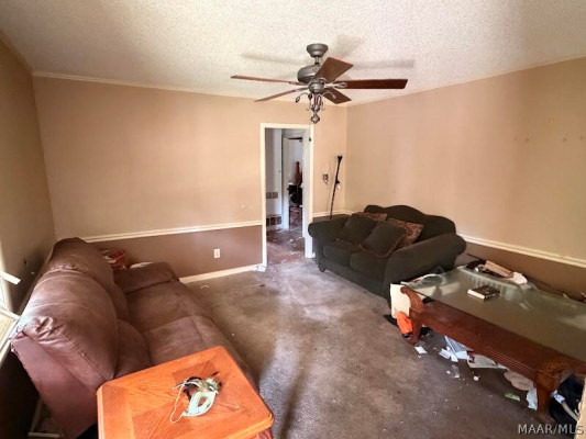 3038 Barksdale Street
