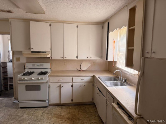3038 Barksdale Street