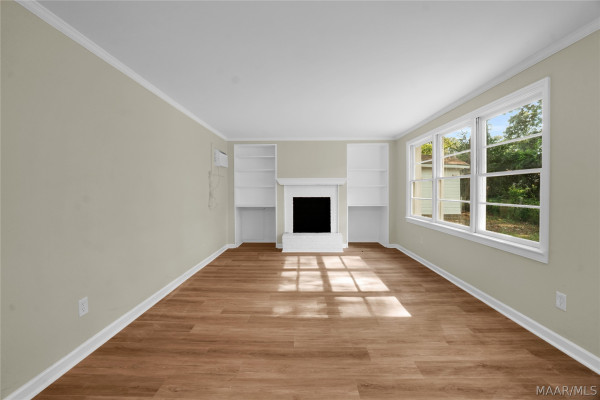 3326 Vermont Drive