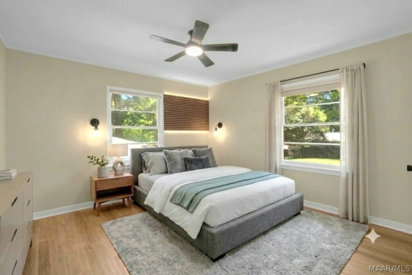 3326 Vermont Drive