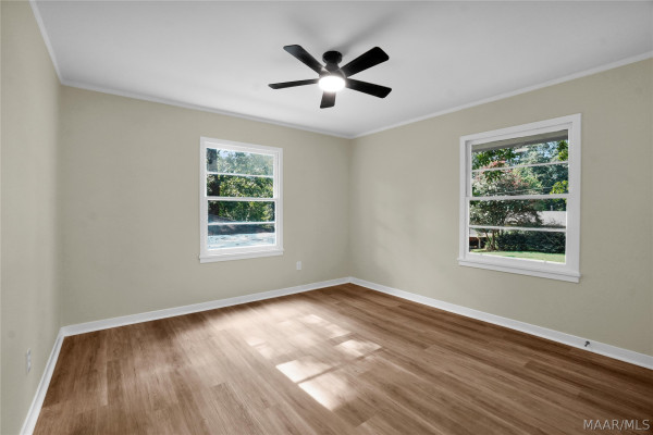3326 Vermont Drive