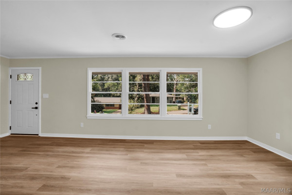 3326 Vermont Drive