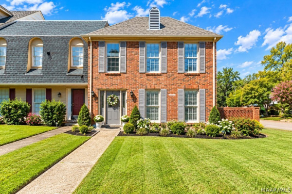 3169 Malone Drive