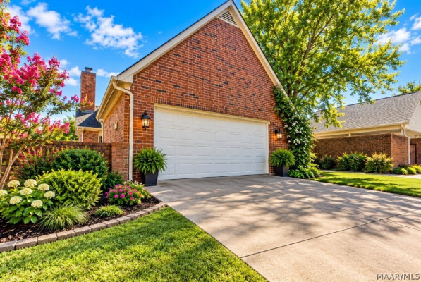 3169 Malone Drive