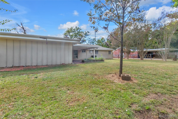 2145 Carter Hill Road