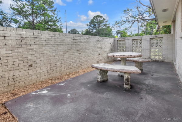 2145 Carter Hill Road