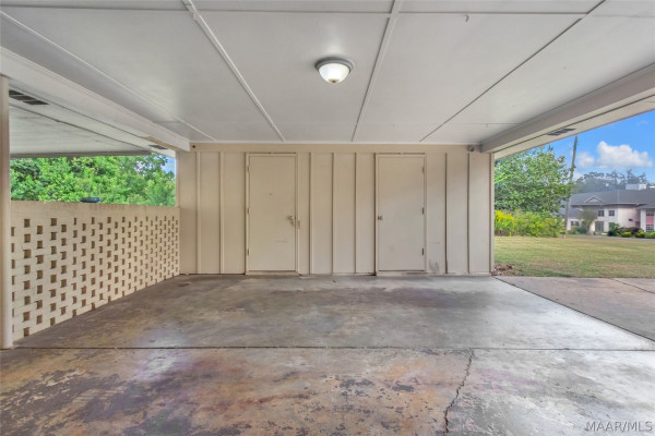 2145 Carter Hill Road