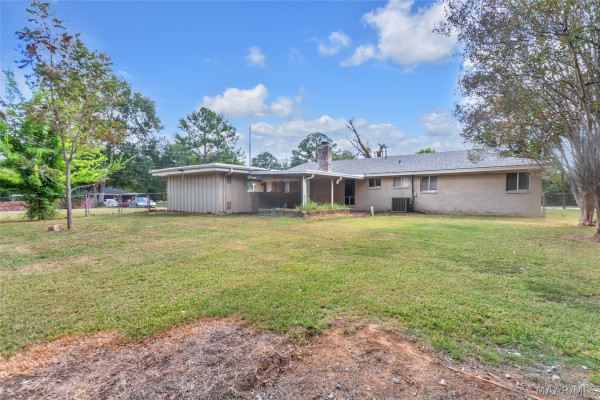 2145 Carter Hill Road