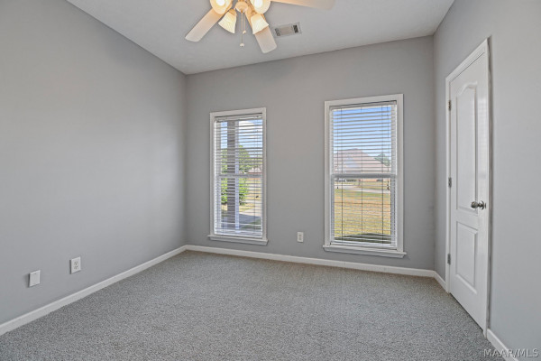 78 William Circle