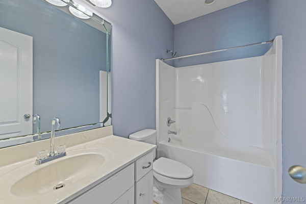 78 William Circle