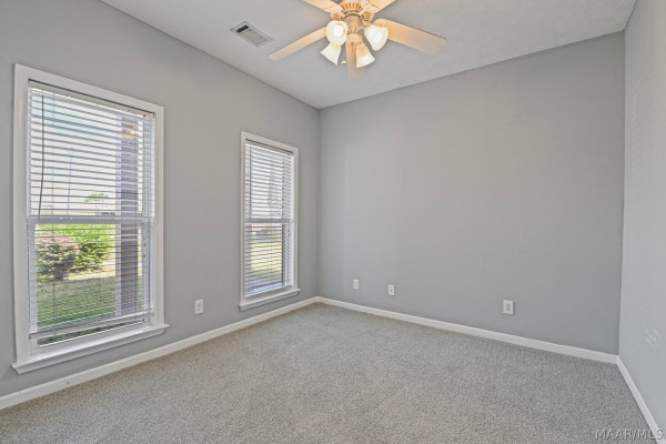 78 William Circle