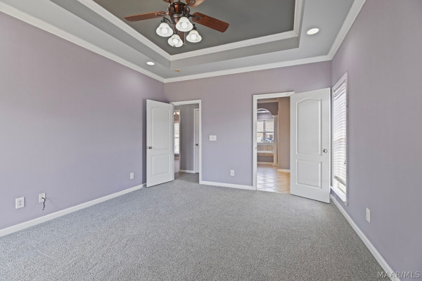 78 William Circle