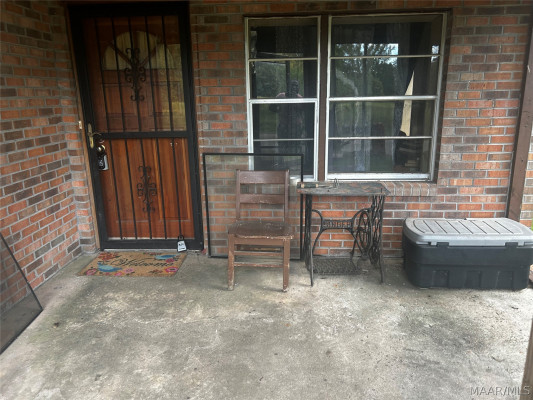 4124 Macedonia Drive