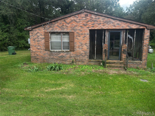 4124 Macedonia Drive