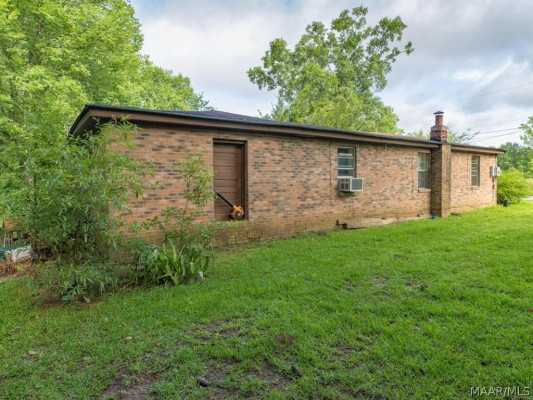 4124 Macedonia Drive
