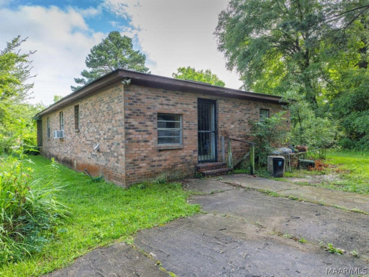 4124 Macedonia Drive
