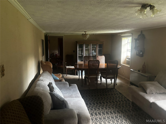 4124 Macedonia Drive