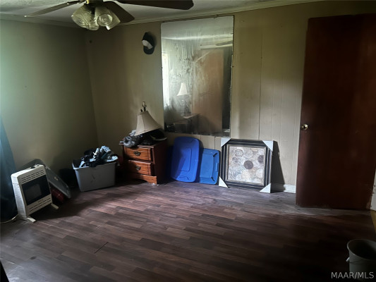 4124 Macedonia Drive