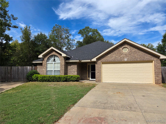 2850 4th Street