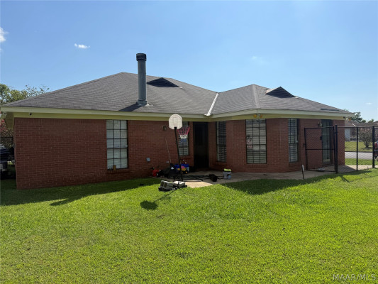 6603 CORNWALL Court