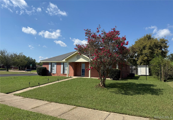 6603 CORNWALL Court