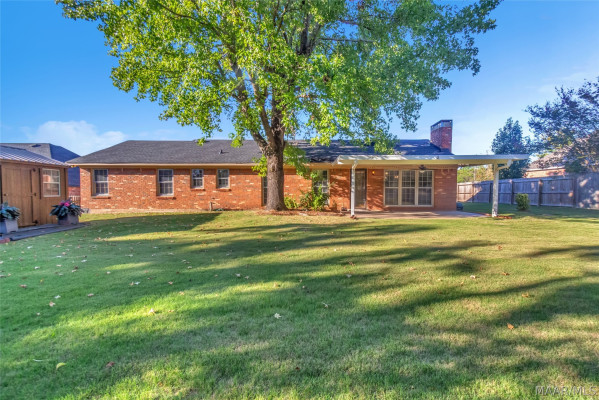 3856 Rouse Ridge Road