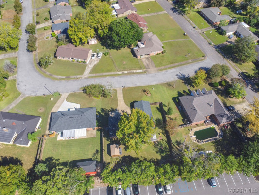 3856 Rouse Ridge Road