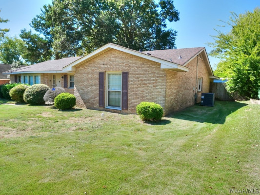 2024 Green Acres Drive