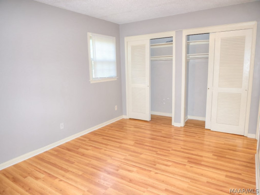 2024 Green Acres Drive