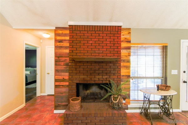 3761 Freeman Court