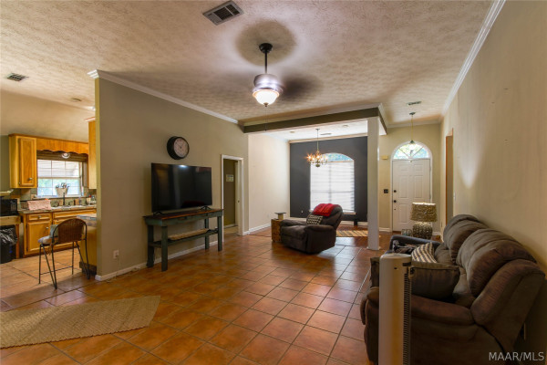 3761 Freeman Court
