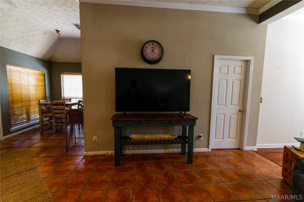 3761 Freeman Court