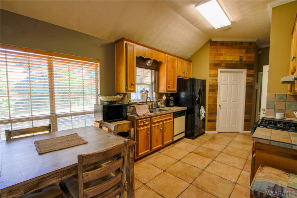 3761 Freeman Court