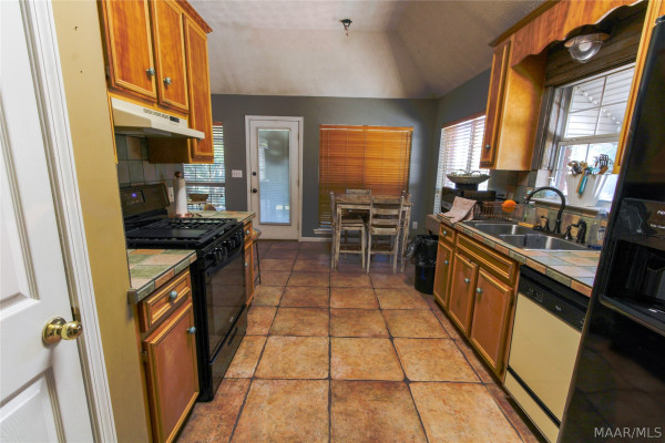 3761 Freeman Court