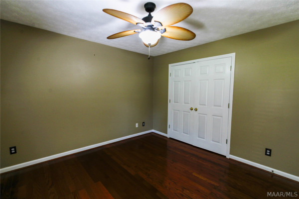 3761 Freeman Court