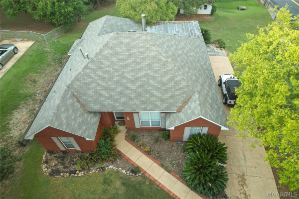 3761 Freeman Court