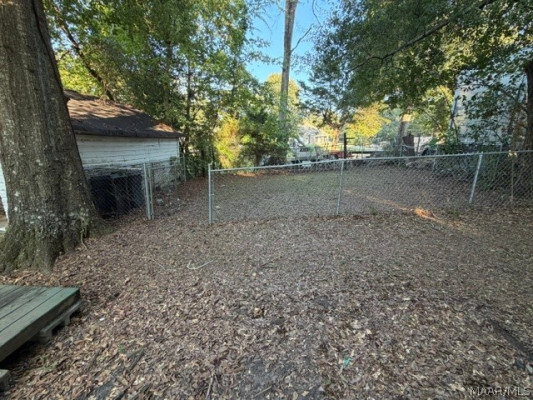 200 Iowa Avenue
