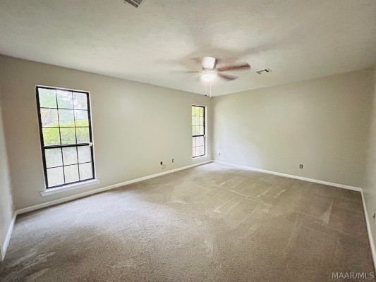 535 SEMINOLE Drive
