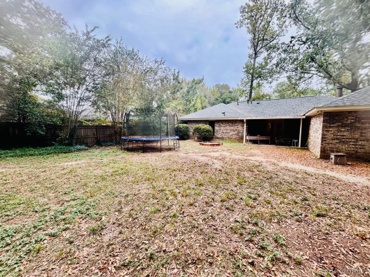 535 SEMINOLE Drive