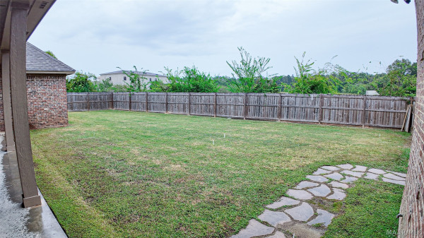 8696 Huntingdon Ridge Lane