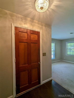 2137 Meadow Lane Drive