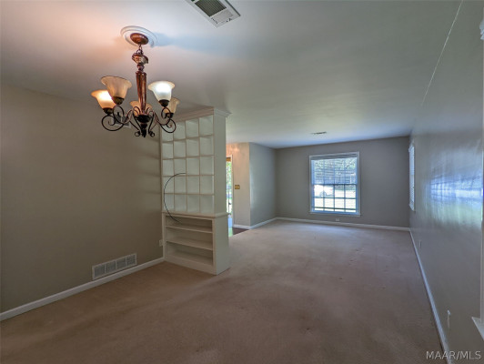 2137 Meadow Lane Drive