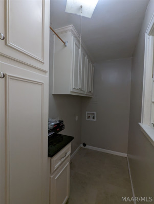 2137 Meadow Lane Drive