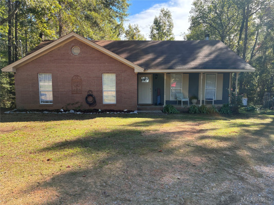 135 Greenleaf Drive