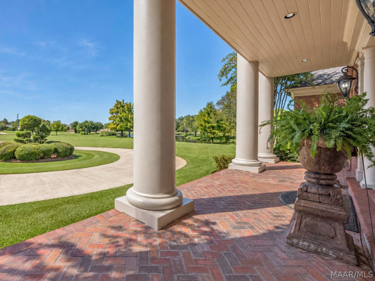 141 Payne Road