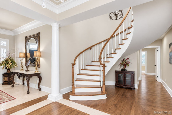 141 Payne Road