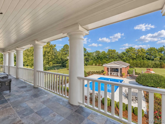 141 Payne Road