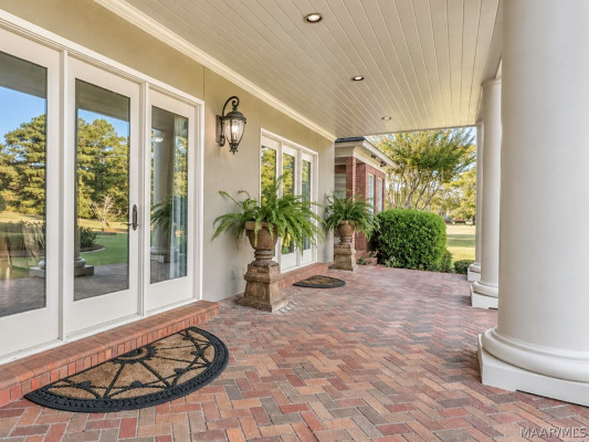 141 Payne Road