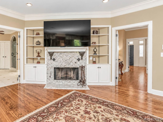 141 Payne Road