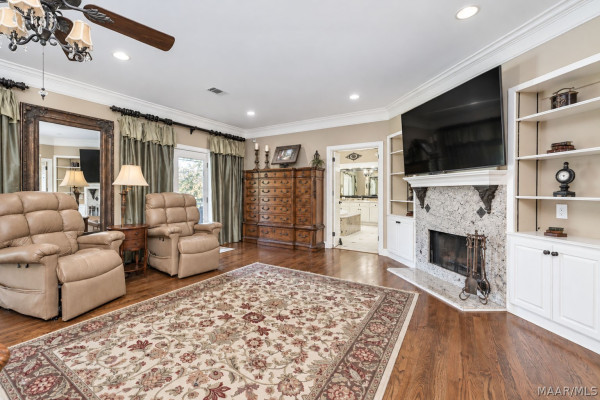 141 Payne Road